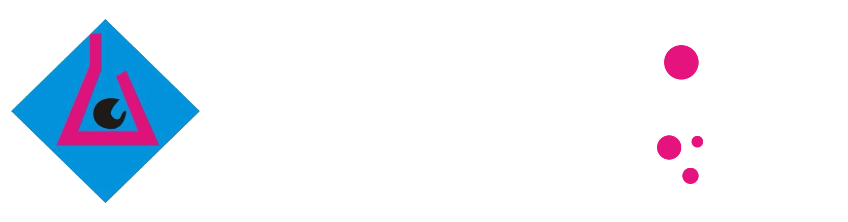 Göksun Kimya